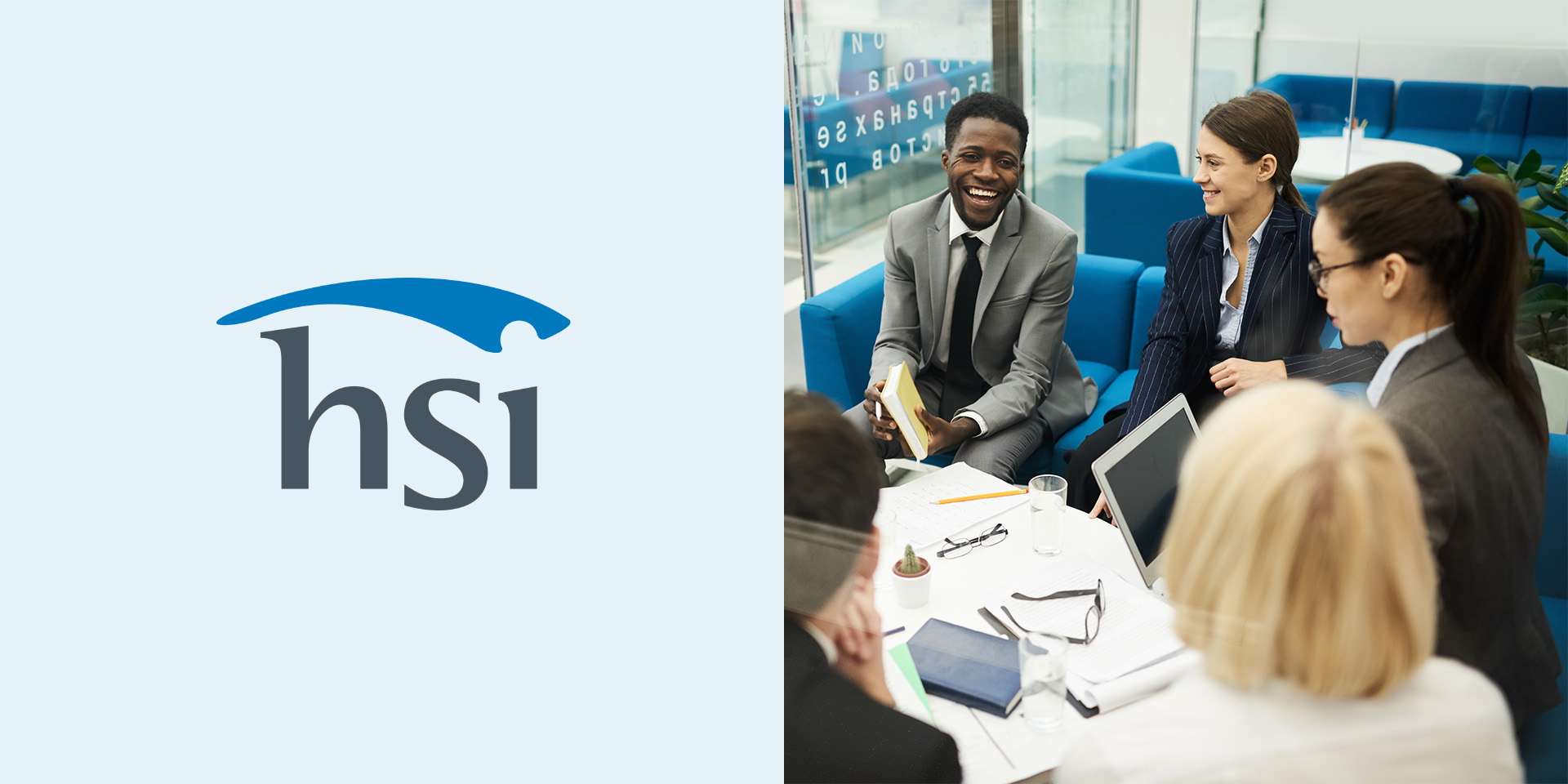 Hero image placeholder