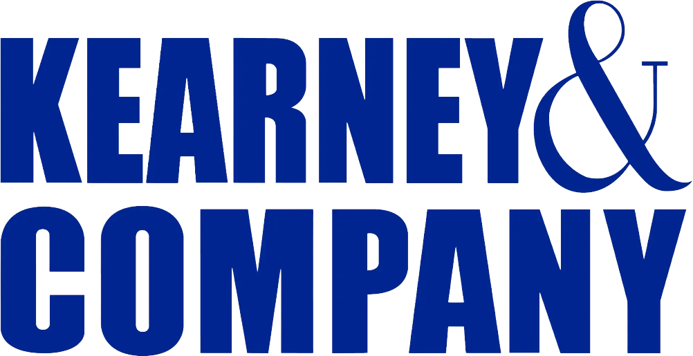 Firm logo