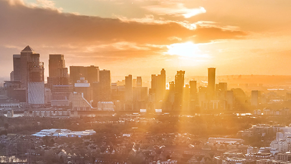 lcvista-spiirall-announcement-featured-image