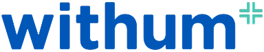 Firm logo