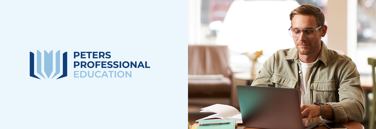 Hero image placeholder