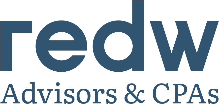 Firm logo