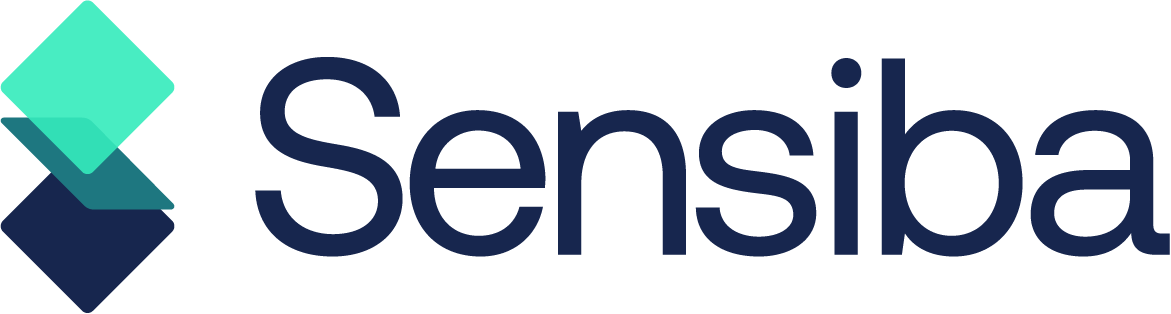 Firm logo