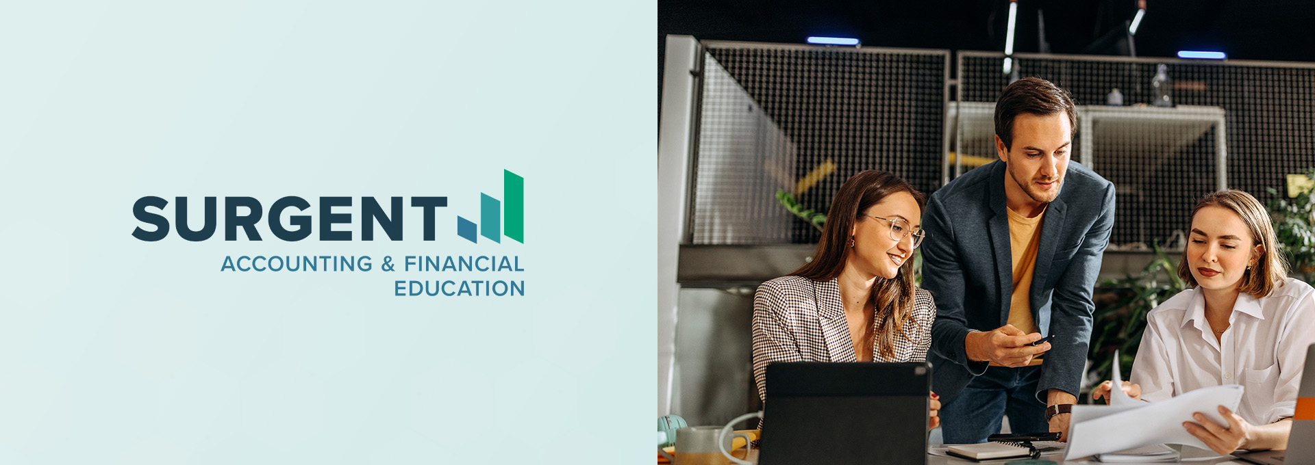 Hero image placeholder