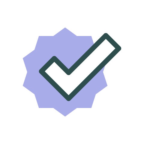 undefined-Jun-17-2025-10-09-54-4176-PM